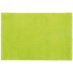 B-Line Spring Green Zelená – Zboží Mobilmania