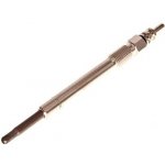 Žhavící svíčka MAXGEAR 66-0036 – Zbozi.Blesk.cz