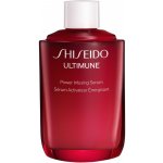 Shiseido Ultimune Power Infusing Serum sérum proti stárnutí pleti náhradní náplň 50 ml – Hledejceny.cz