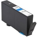 KAPA HP CZ110AE - kompatibilní – Hledejceny.cz