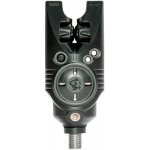 Nash Signalizátor Záběru Siren S5 New Červená – Zbozi.Blesk.cz