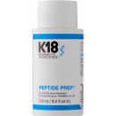 K18 Peptide Prep PH Maintenance Shampoo 250 ml