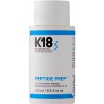 K18 Peptide Prep PH Maintenance Shampoo 250 ml – Hledejceny.cz