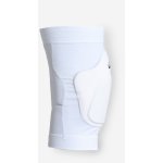 Kipsta VB 900 Pro – Zboží Dáma Kipsta VB 900 Pro – Zboží Dáma