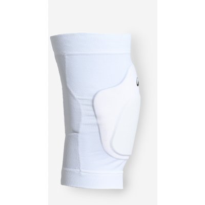 Kipsta VB 900 Pro – Zboží Dáma Kipsta VB 900 Pro – Zboží Dáma