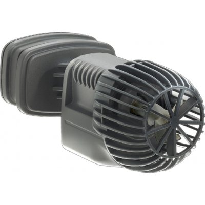 Sicce Voyager Nano 1000 l/h – Zbozi.Blesk.cz