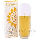 Elizabeth Arden Sunflowers toaletní voda dámská 100 ml tester