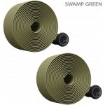 Ergon BT Gravel – Zboží Mobilmania