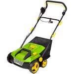 Procraft PSC 380 – Zboží Dáma