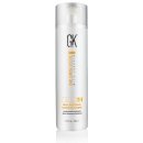 Global Keratin Balancing Conditioner 1000 ml