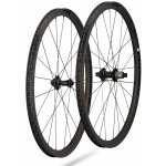 Specialized Roval TERRA CLX – Zboží Mobilmania