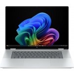 HP OmniBook X Flip AI 16-as0001nc BX8V0EA – Sleviste.cz