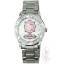 Hello Kitty HK1644-642