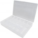 TIPA Organizér plastový 901005 – Hledejceny.cz