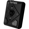 Dálkové ovládání k fotoaparátu Hohem dálkové ovládání pro iSteady V2/X2/Q HRT-03