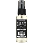 MARMARA Kolínská voda BARBER No. 4 Spray eau de cologne 50 ml – Hledejceny.cz