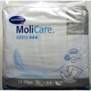 Molicare Premium XL 14 ks