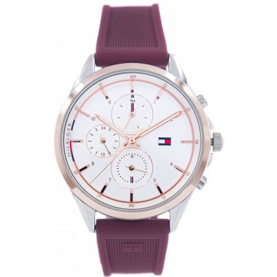 Tommy Hilfiger 1782425