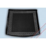 Plastová vana do kufru Rezaw Plast Mitsubishi OUTLANDER III 2012 – Hledejceny.cz