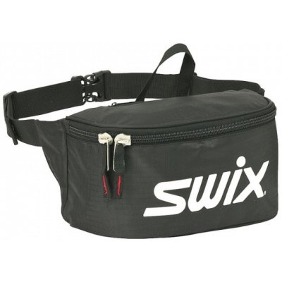 Swix WC020 Large Fanny