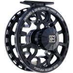 Hardy Fortuna Regent Black 6000 – Hledejceny.cz