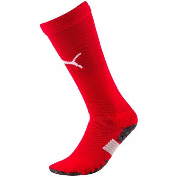 Puma Match Socks