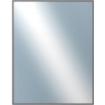 DANTIK 70x90 cm grafit P269-224 7269224 – Hledejceny.cz