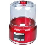 Guzzanti GZ 160 – Sleviste.cz