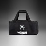 Venum Essential 26L černá – Zboží Mobilmania