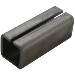 Přechodka na trn 6/8 - 20mm BL – Hledejceny.cz