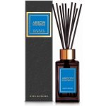 Areon HOME PERFUME Black Crystal 85 ml – Hledejceny.cz