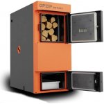 OPOP NATURO 21 573468 – Zboží Mobilmania