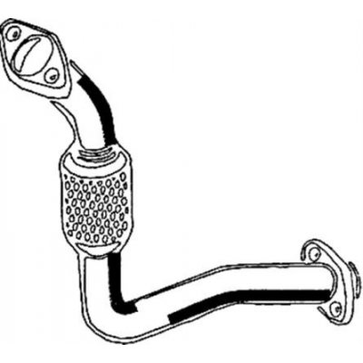 Asmet AS 10.098 – Hledejceny.cz