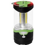 Delphin Luna UC 5W – Zboží Mobilmania