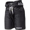 Kalhoty na hokej CCM Tacks AS-V PRO SR