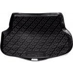 Gumová vana do kufru Sixtol Chevrolet Lacetti I Wagon Combi J200 2002-2008 – Hledejceny.cz