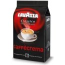 Lavazza Classico Caffe Crema 1 kg