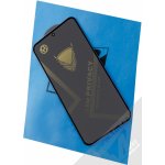 1Mcz Privacy Glass 5D Samsung Galaxy S24 FE 44628 – Zboží Živě