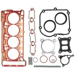 KAMOKA Sada těsnění hlavy válce KAM 8706799 – Zboží Mobilmania