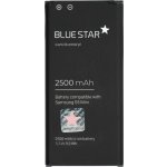 BlueStar Samsung G800f Galaxy S5 mini Premium 2500mAh – Zboží Živě