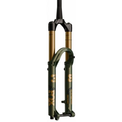 FOX 38 Float Grip X2 – Zboží Dáma
