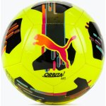 Puma Orbita 7 MS – Zboží Dáma