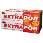 Bachl Extrapor 70 F 200 mm 1 m² – Zboží Mobilmania