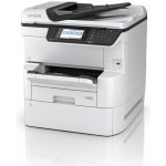 Epson WorkForce Pro WF-C878RDTWF – Hledejceny.cz