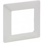Legrand 754141 – Hledejceny.cz
