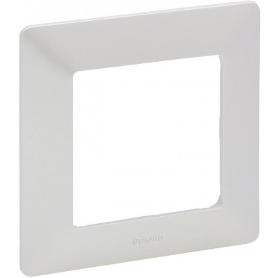 Legrand 754141 – Hledejceny.cz
