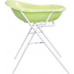 keeeper Stojan na vaničku Universal – Zboží Dáma