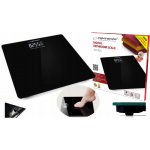 Esperanza EBS002K – Zboží Dáma