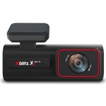 Xblitz X4 – Zbozi.Blesk.cz