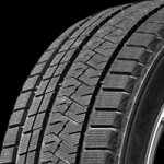 Triangle Snowlink PL02 295/40 R20 110V